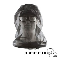 Очки Leech Eyewear L2101A Clear Lens