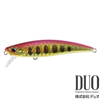 Воблер DUO Spearhead Ryuki 71S AHA4052