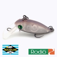 Воблер Rodio Craft UssA S Amaterasu (Tackle Island)