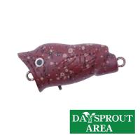 Воблер Daysprout Sparrow Gift SG-08