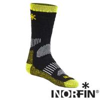 Носки Norfin T2P Balance Wool M (39-41)