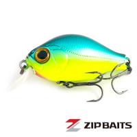 Воблер ZipBaits B-Switcher 1.0 078