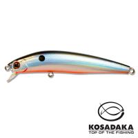 Воблер Kosadaka Intra XS 125F GT