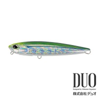 Воблер DUO Realis Fangstick 150 SW GQAZ033