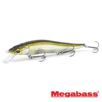 Воблер Megabass Vision Oneten ht ayu