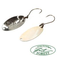 Блесна Forest Fix Match 0.7 02