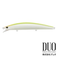 Воблер DUO Tide Minnow Sprat 120SF ACC0603