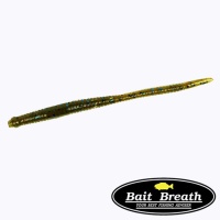 Мягкие приманки Bait Breath U30 Needle 2.5 146 12шт