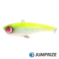 Виб Jumprize Chata Bee 85 MC01