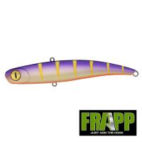 Виб Frapp Whiphead 130 Slim 14