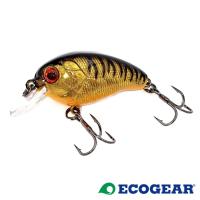 Воблер Ecogear CK 40F07 301