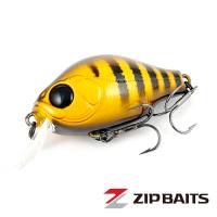 Воблер ZipBaits B-Switcher 1.0 568