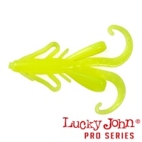 Мягкие приманки Lucky John Hogy Hog 0.8 S88 20шт