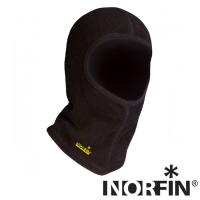 Шапка-маска Norfin Mask Classic р.XL