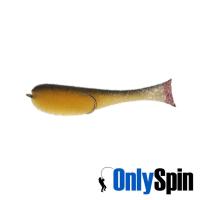 Поролонка OnlySpin Bait 125 07 5шт
