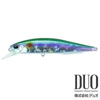 Воблер DUO Realis Jerkbait 100SP ADA3077