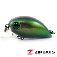 Воблер ZipBaits Hickory SSR 688
