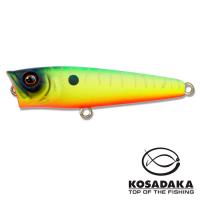 Воблер Kosadaka SKY Popper 65 MHT