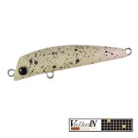 Воблер Valkein JuJu M093