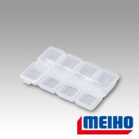 Коробка Meiho Fly Box FB-8