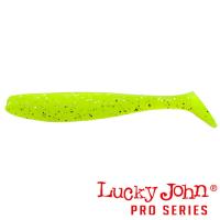 Мягкие приманки Lucky John Minnow 2.2 071 10шт