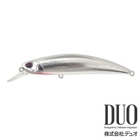 Воблер DUO Spearhead Ryuki 110S MCC0522