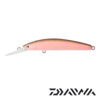 Воблер Daiwa Double Clutch 60SHF Matte Glow Salmon