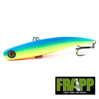 Виб Frapp Whiphead 130 Slim 24