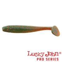Мягкие приманки Lucky John Minnow 4.4 085 5шт