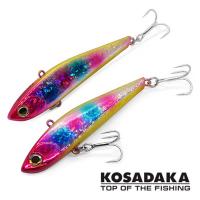 Виб Kosadaka Power Slight 85S HYPH