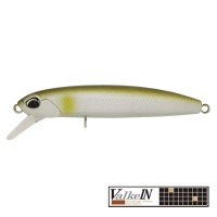 Воблер ValkeIN Level Ondine Figure NT S C229