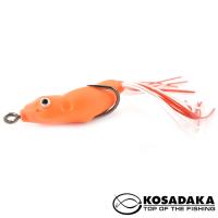 Лягушка Kosadaka LF21 C44