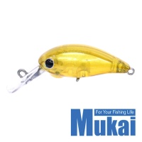 Воблер Mukai Pogocra 30DR SS AB05