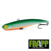 Виб Frapp Whiphead  115 Slim 08