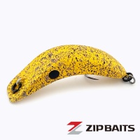 Воблер ZipBaits Hulaboy 42S 138