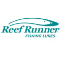Reef Runner Reef Runner