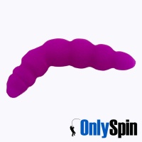 Мягкие приманки OnlySpin Italia 45 сыр 07
