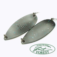 Блесна Forest MIU 8 10
