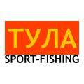 Тула sport fishing