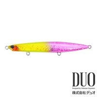Воблер DUO Beach Walker Wedge 120 CPA0367