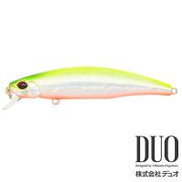 Воблер DUO Tide Minnow 90F ADA0497