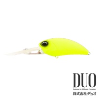 Воблер DUO Realis Crank G87 20A ACC0028