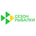 Сезон Рыбалки Сезон Рыбалки