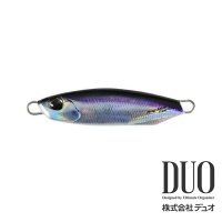 Пилькер DUO Drag Metal Cast 15gr PNA0534