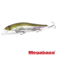 Воблер Megabass Vision Oneten ht ito wakasagi