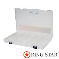 Коробка Ring Star Dream Master DM-3000S