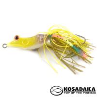 Лягушка Kosadaka LF25 C61