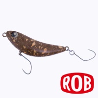 Воблер ROB Ottotto 07 Dropele