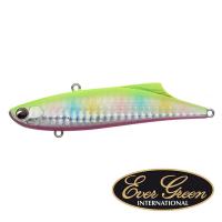 Виб EverGreen Marvie 90 824