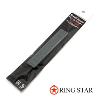 Дополнительная лента-держатель блесен Ring Star для коробок DMA1500SS 2шт